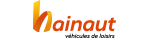 Hainaut